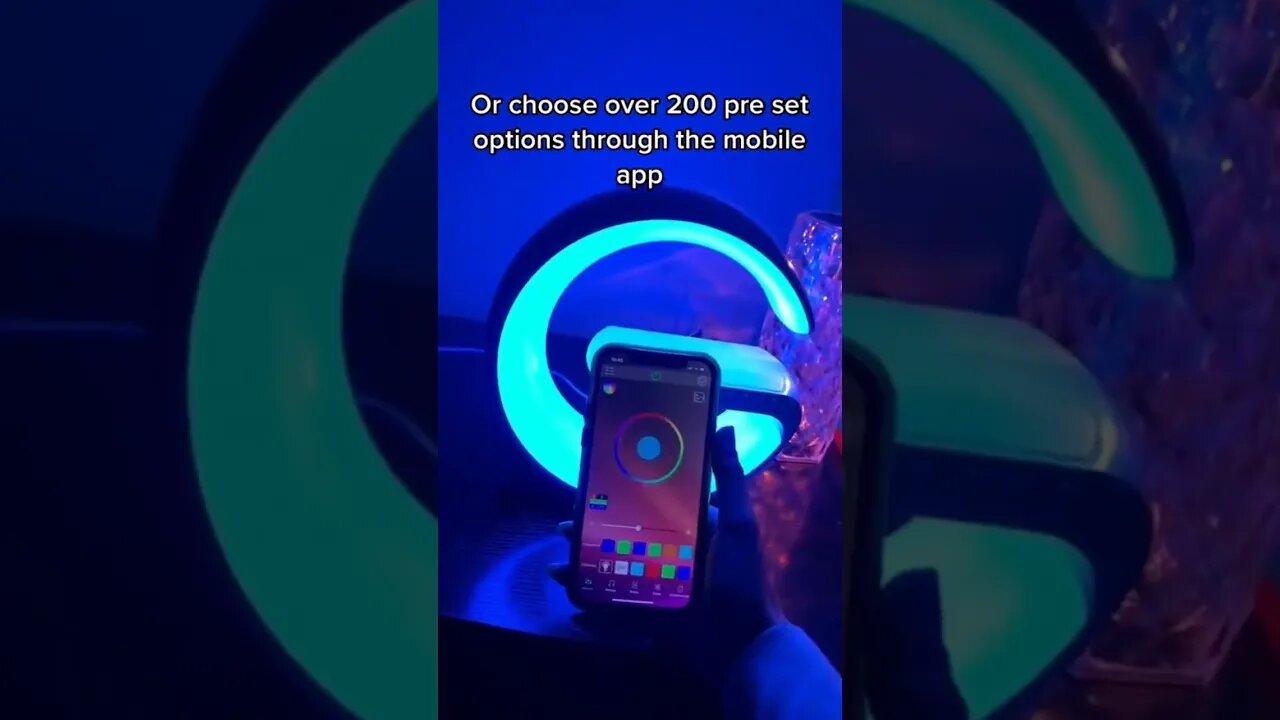 #ai #shortvideo #explore #fypシ #foryou #popular #dropshipping #chatgpt #andrewtate #viral #tiktok