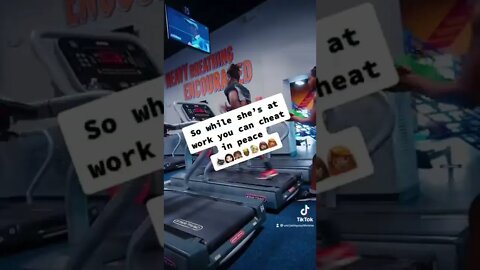 Get you a career woman 👑