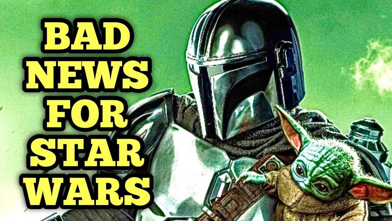 Mandalorian S3 RATINGS CRASH| Lower than ‘Obi-Wan Kenobi’ & ‘The Book of Boba Fett’