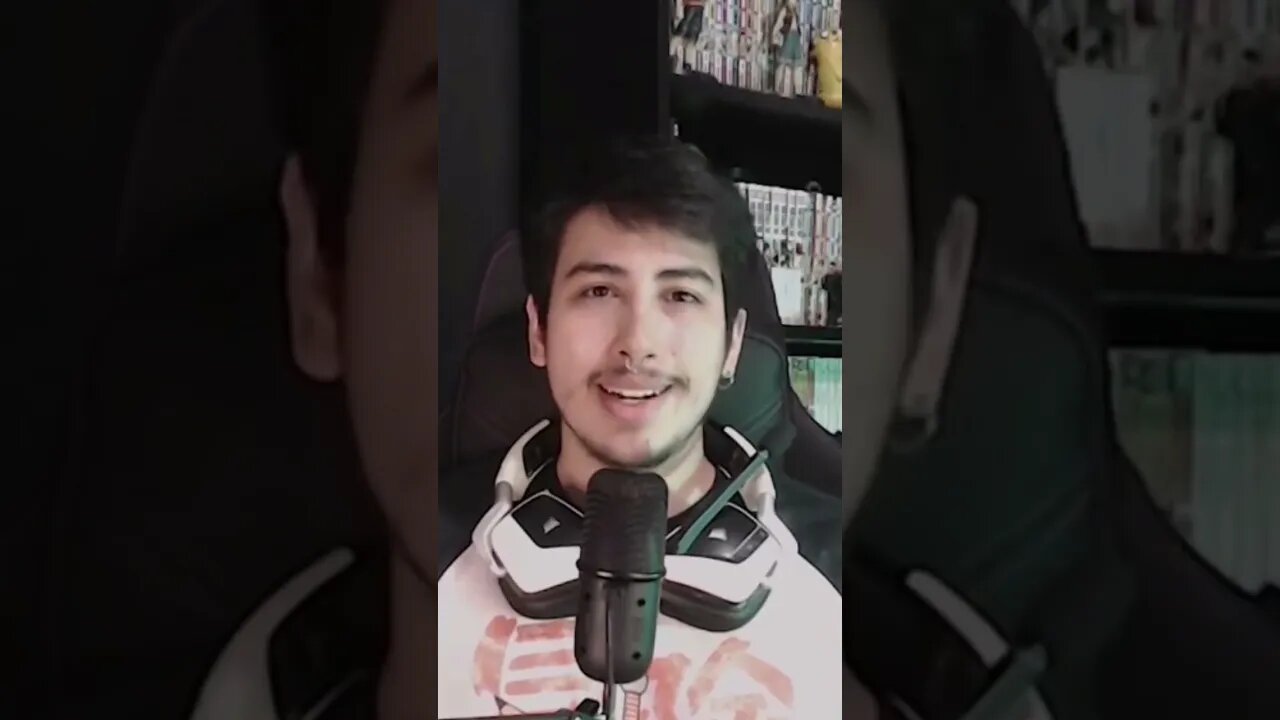 Dois erros comuns que mestres cometem: não ler sobre a campanha e tirar o protagonismo dos jogadores