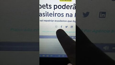 não é verdade que lula resgatou brasileiros e pets pela primeira vez ... Bolsonaro trouxe da Ucrânia