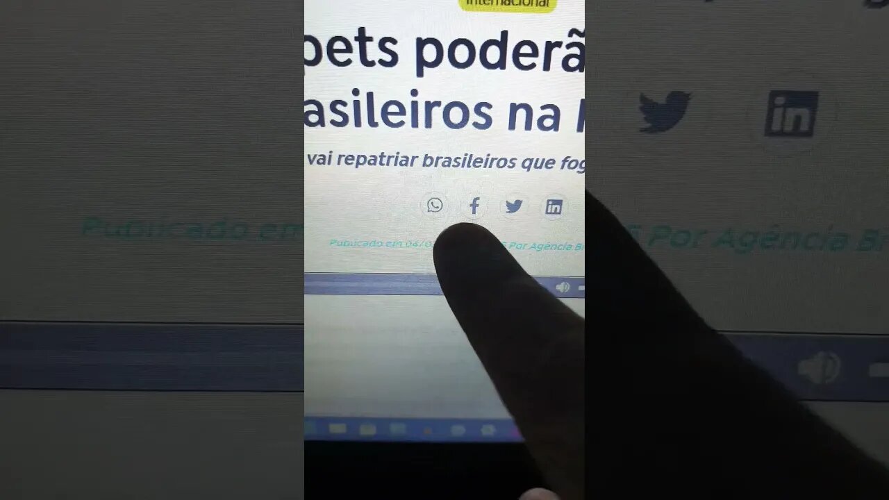 não é verdade que lula resgatou brasileiros e pets pela primeira vez ... Bolsonaro trouxe da Ucrânia