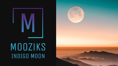 Indigo Moon - Mooziks