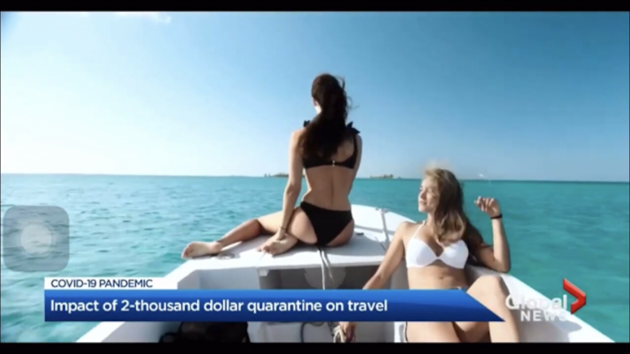 The news salad today 29/1/2021