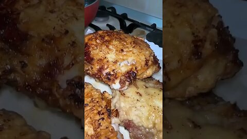 GATIM SNITEL PALERMO #oguritamica #mancaciosul #mancare #food #romania