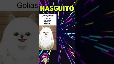 VOCÊ COMEÇOU VENDO ISSO