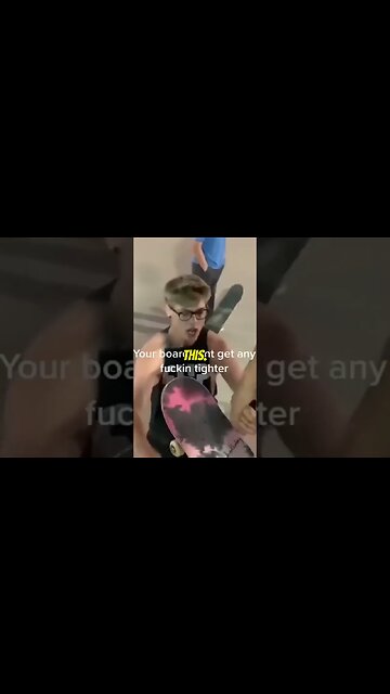 Do It, Man! The Funky Power of Groovin' to Advice