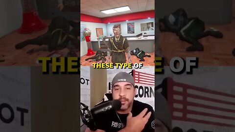 The Key to Spiritual Awakening? #shorts #God #faith