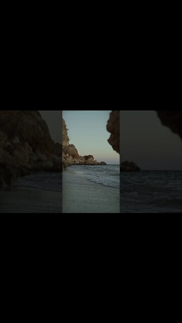 #Shorts #Travel #Vacation #Tourist #Enjoy #Visit #Love #Happiness #Trip #Destination #Ocean