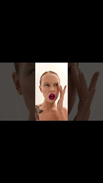 #shorts #short retouching