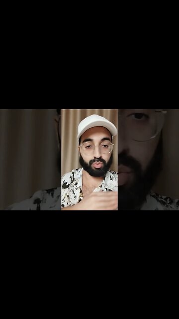 L'Annonce La PLUS Importante de cette Chaîne