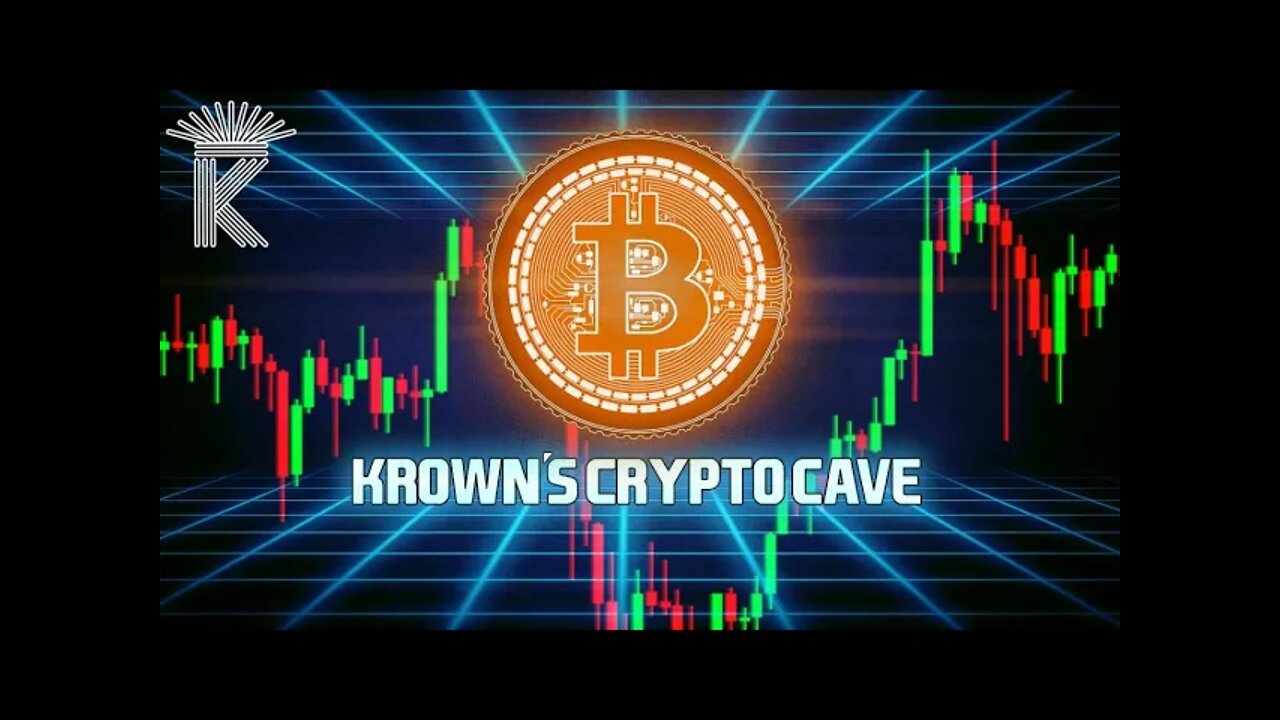 Bitcoin End Of Cycle Price Prediction, $150,000 to $400,000 & Why. [clickbait]