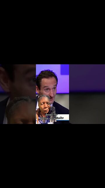 Great Interview question