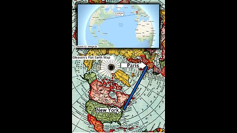 #114 Pousos de Emergência Comprovam o Reino Terrestre | Swiss International Flight LX040 | Parte 12