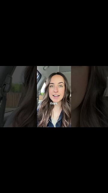 This Is HEARTBREAKING!