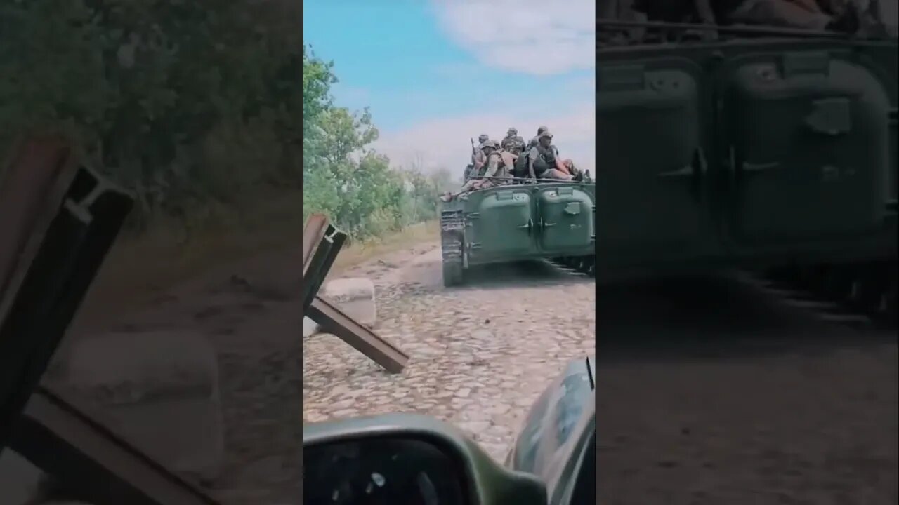 Ukrainian defenders #shorts