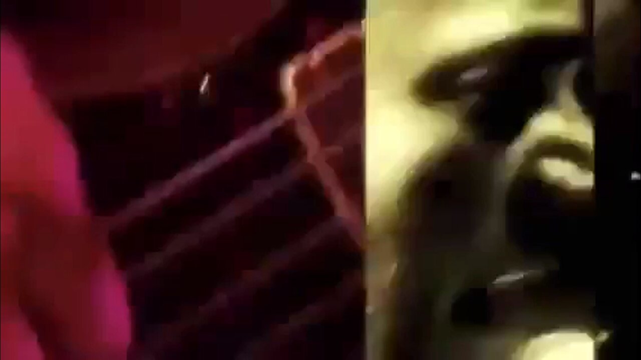 Schlahchtkfjfofbfronx - Bigieisishzaetia