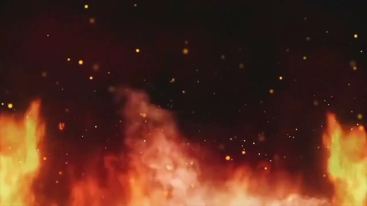Hot Check
