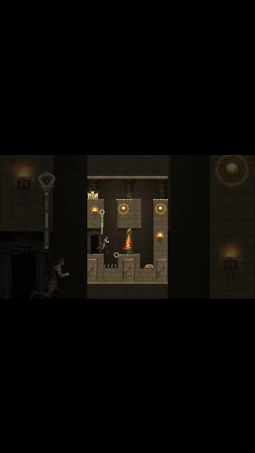 Man Puzzle Evony| The King's Return❤️ chapter8 #puzzlegame #shorts #indian #puzzlelovers #bambagya