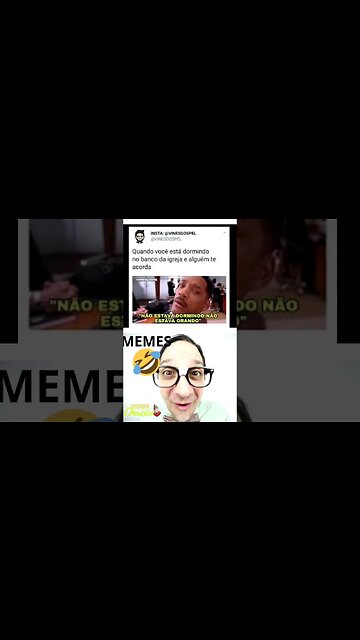 😂 Os MEMES católicos mais hilários que você verá hoje! Risos divinos garantidos.