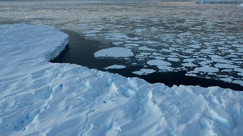 27 Countries Pledge $9.8 Billion To Climate Fund