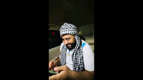 aj to jukham hor rha hai