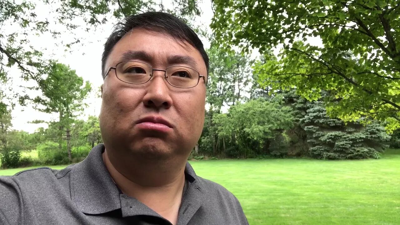 Shallow thoughts on boredom