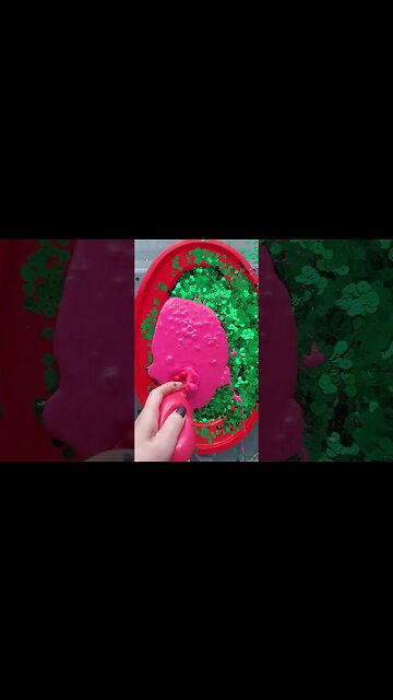 no more fast food for me