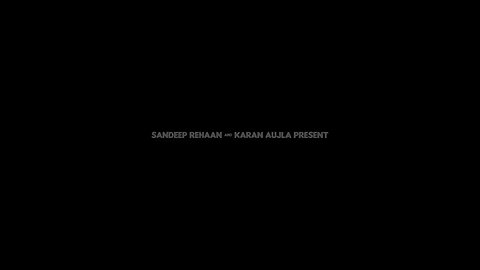 Soffity Song || Offical video|karun Aujla ||Punjabi song🎵🎵🎵🎵🎵🎵