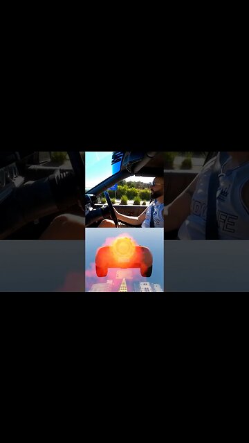 9 Second VL Turbo, Lets go for a cruise! #paulsera #vlturbo #holdenvl