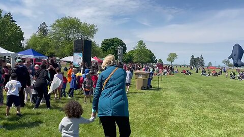 B20D16FA 3173 4D90 8686 DE8DA74569F2