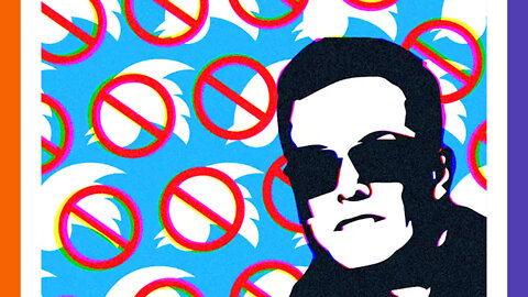 LEAKED - Elon To FIre 75% of Twitter's Staff