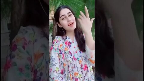 ye dua hy meri rab say #shorts #viral #youtubeshorts