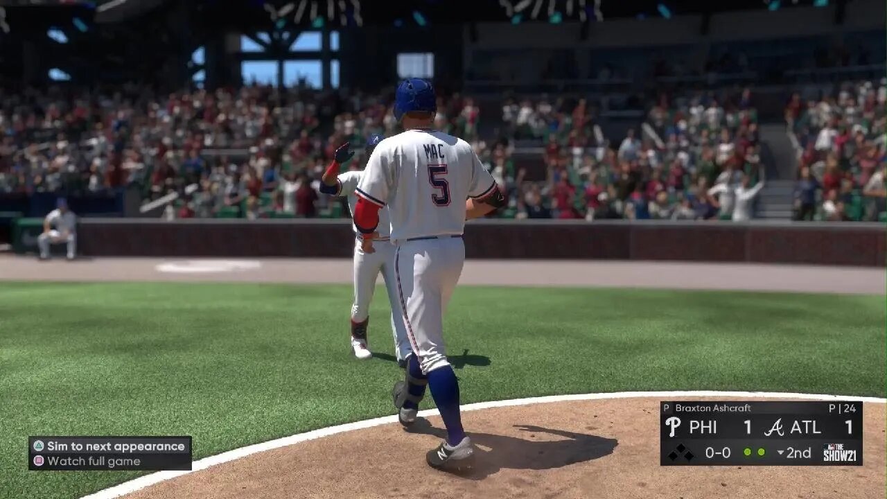 MLB The Show 21 HR (3)