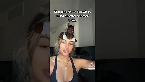 Does Ja Morant deserve all of this?