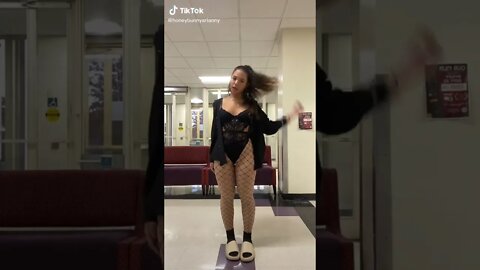 Lingerie night wear😍 #halloween #bikini #lingerie #tiktok #shorts #trendingshorts