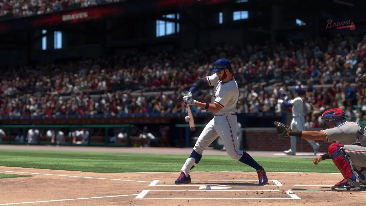 MLB The Show 22 HR (46)