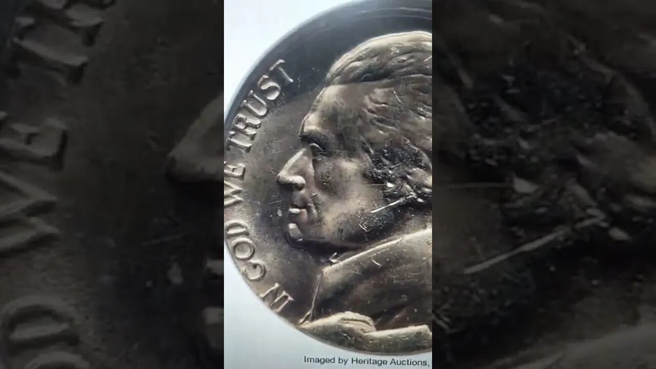 $100 Coin To Look For! #shorts #coins