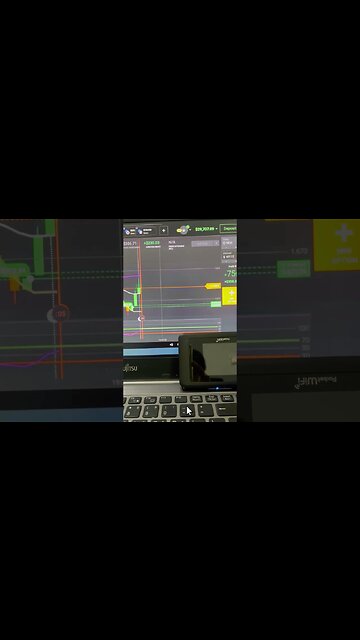 #trading #iqoptionstrategy #binaryoptionsignal #binarytrading #iqoption #pocketoption