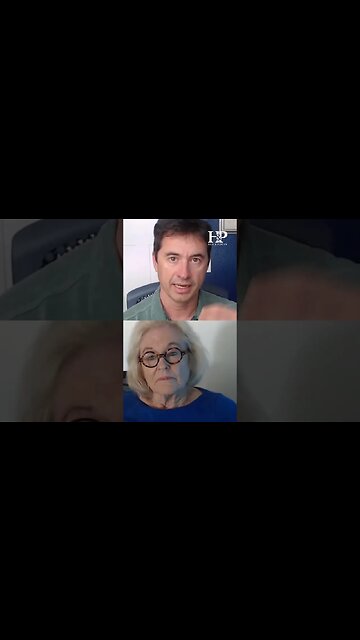 How To Know The Secrets Behind Your Rating #dbq #smcs #specialmonthlycompensation