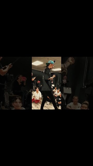 𝐋𝐄𝐒𝐓𝐖𝐈𝐍𝐒 Larry #france #lestwins #lestwinson #dance #usa #edit #lestwinsoff #music #brazil