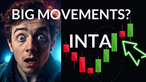 Investor Watch: Intapp, Inc. Stock Analysis & Price Predictions for Fri - Make Informed Decisions!