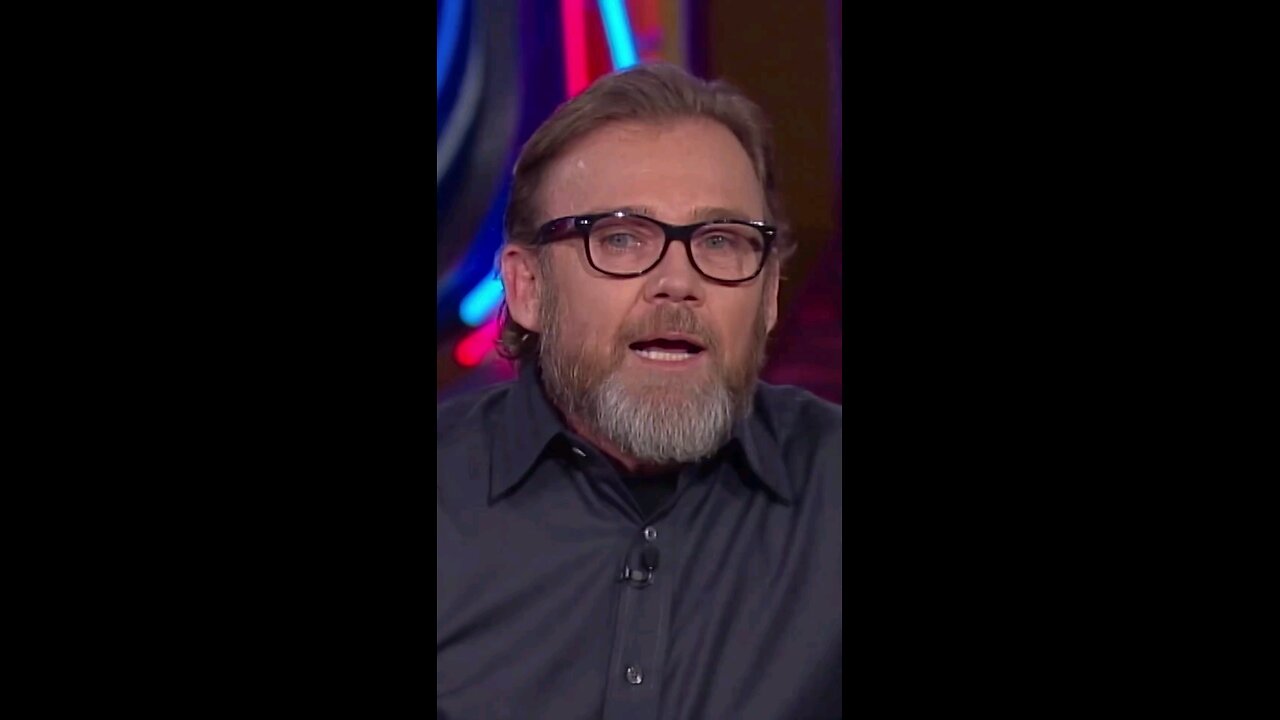 Ricky Schroder 🥰🥰