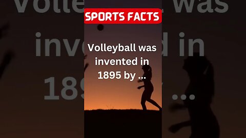 Sport facts . What's your favorite sport comment below 👇 #shorts #sports #fact