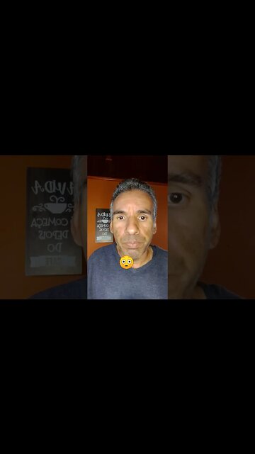 infecção alimentar linguiça calabresa #noticias #atenção #cuidado #infecção