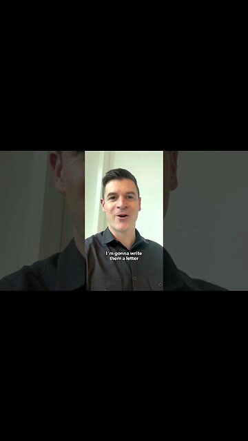 How To Grieve During The Holidays