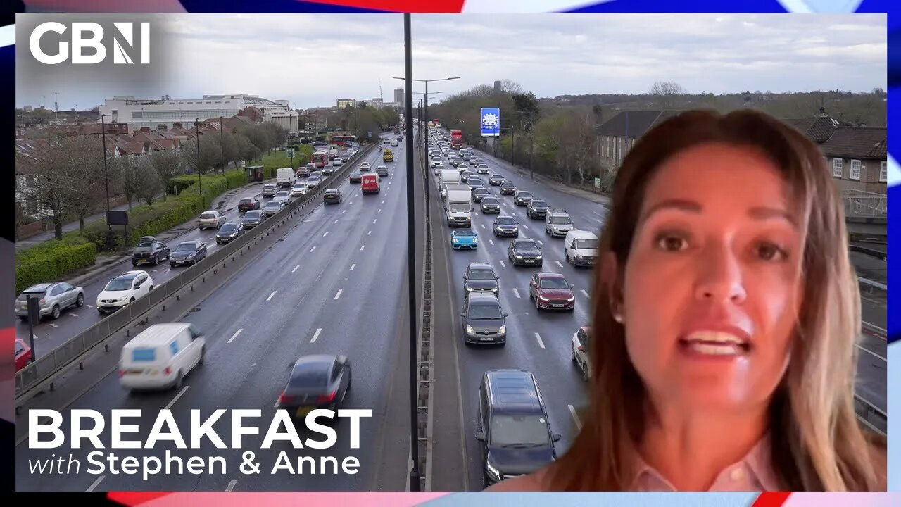 How to save 'significant' money on your car insurance: Expert says do THIS one thing now