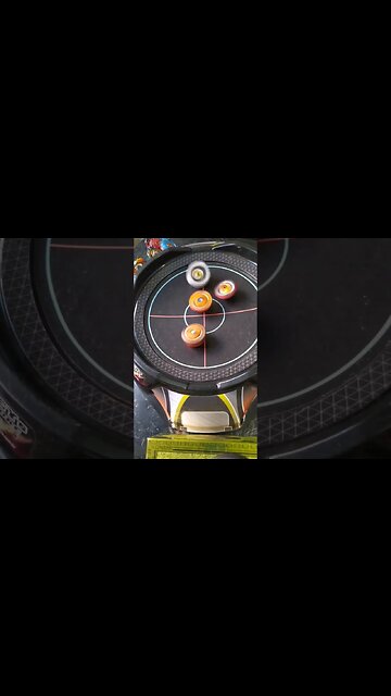 batalha das lendas #batalhadebeyblade #beybladeburst #beyblade