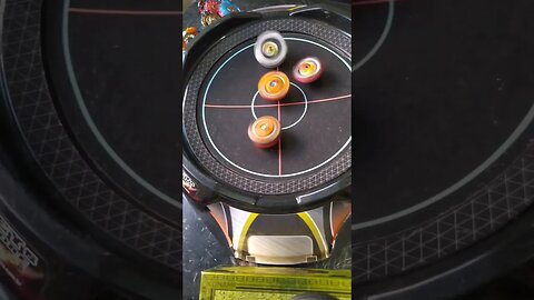 batalha das lendas #batalhadebeyblade #beybladeburst #beyblade