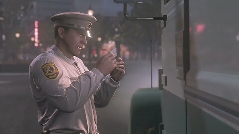 Mafia III Gameplay - This Changes Everything (Story Mission)